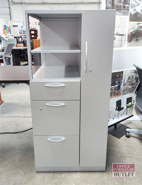 steel case filing cabinet|steelcase universal storage cabinet.